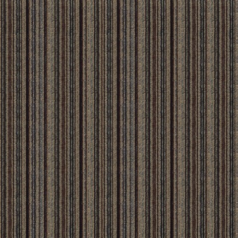 1364 Rich Earth tile